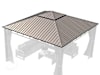 DTL-2_GAR_SUN_SUP_DAC_0400x0400