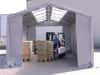DTL-2_OUTL_ZIPP_SKY_C3_640x480