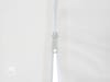 DTL-2_ZUB_PAR_SIDEWALL_NOW_DOO_0200x0200_WH
