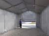 DTL-3_VARI_PRO_PULL_C1_640x480