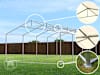 DTL-5-PAR_NOV_ULT_0500_0600