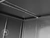 DTL-5_GES_FRANZ_0808S_AM