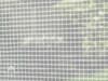 DTL-6_AFO_WH