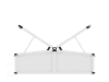 DTL-7_FBK_CARO