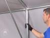 DTL-7_OUTL_PULL_C3_640x480