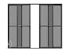 DTL-7_ZUB_PER_DEL_WSDx3_AN