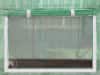 DTL-8_FOG_BAS_GN