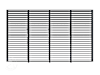 DTL-8_ZUB_PER_DEL_SLAx4_AN