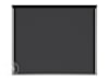 DTL-8_ZUB_PER_PRE_ROL_0300_PG