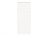 DTL-8_ZUB_PER_PRE_SLAx1_WH