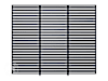 DTL-8_ZUB_PER_PRE_SLAx3_AN