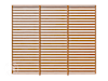 DTL-8_ZUB_PER_PRE_SLAx3_HO