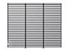 DTL-8_ZUB_PER_PRE_SLAx3_PG
