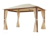 DTL1_FOREST_PRE_SIDE_3x4_CHA