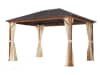 DTL1_FOREST_SUP_SIDE_3x4_CHA
