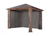 DTL2_FOREST_SUP_SIDE_3x3_LG