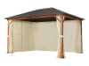 DTL2_FOREST_SUP_SIDE_3x4_CHA