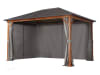 DTL2_FOREST_SUP_SIDE_3x4_LG