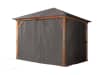 GBD_FOREST_SUP_SIDE_3x3_LG