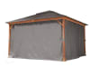 GBD_FOREST_SUP_SIDE_3x4_LG_1