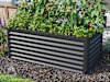 GBD_HOB_ECO_LUCA_150x75x60