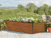 GBD_HOB_HAL_150x77_HO
