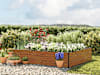 GBD_HOB_HAL_195x150_HO