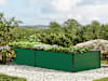 GBD_HOB_HAL_235x99_MGN