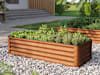 GBD_HOB_LUCA_1506S_CORTEN