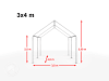 OPTILINE_PRE-3x4x2
