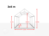 OPTILINE_PRO-3x6x2