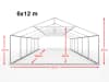 OPTILINE_PRO-6x12x2