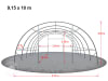 RBH-9,15x10