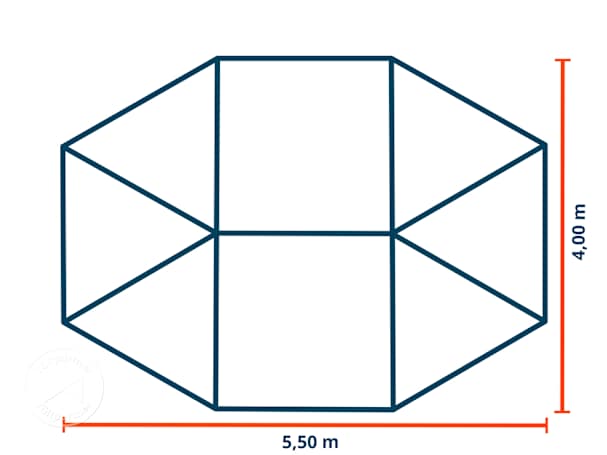 AMZ-2_PAG_PRO_LIG_0400x0550