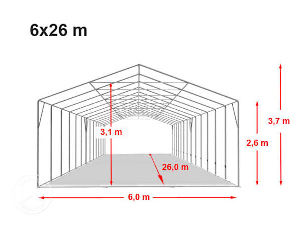 AMZ_0600x2600x260_PRO_PRO_640x480