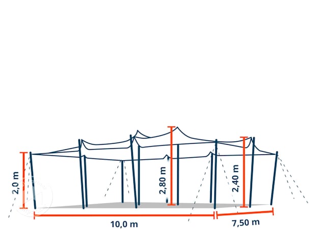 AMZ_0750x1000_SZE_PRO