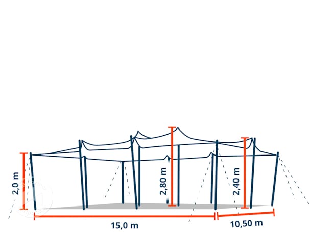 AMZ_1050x1500_SZE_PRO