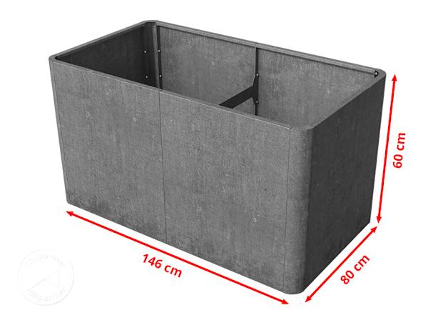 AMZ_HOB_DES_MARIO_146x80x60