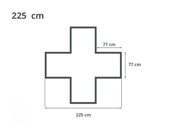 AMZ_HOB_HOB_ELISABETH_225