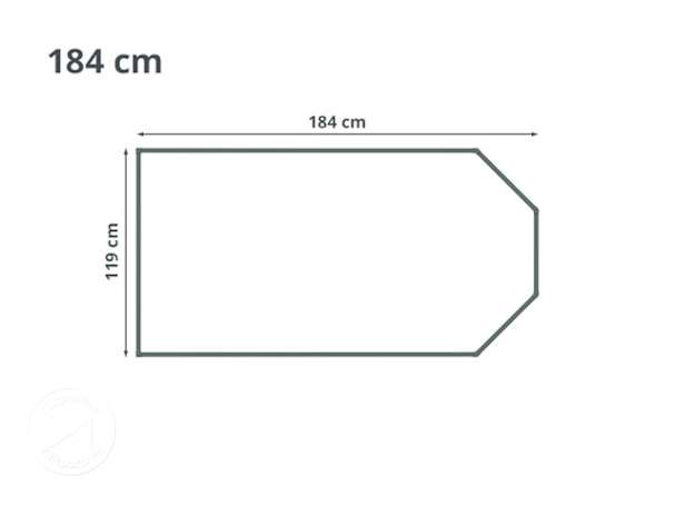 AMZ_HOB_HOB_MARTINA_184