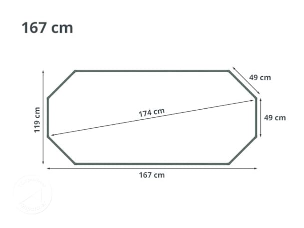 AMZ_HOB_HOB_SONJA_167