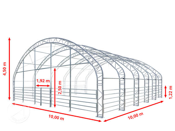 AMZ_WEI_PRO_1000x1000_NOF