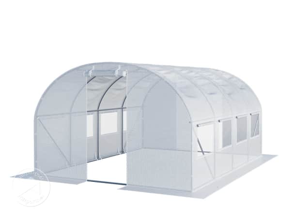 BTX_FOG_BAS_TARP_CLICK_0300x0400_WH