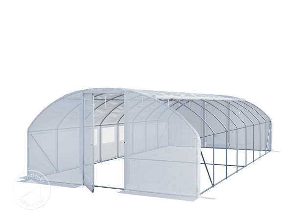 BTX_FOG_PRE_TARP_CLICK_0400x0800_WH