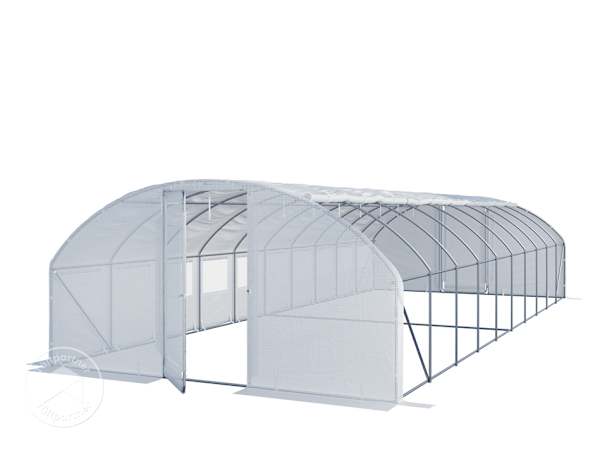 BTX_FOG_PRE_TARP_CLICK_0400x1000_WH