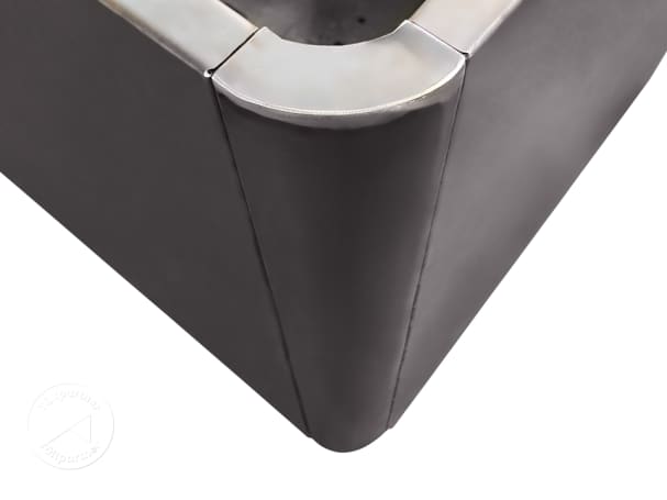 BTX_HOB_DESC_3_DES_MARIO