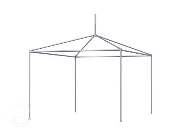 BTX_PAG_PRE_CONS_CLICK_0300x0300