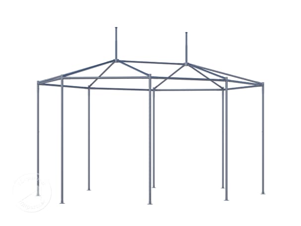 BTX_PAG_PRE_CONS_CLICK_0300x0410