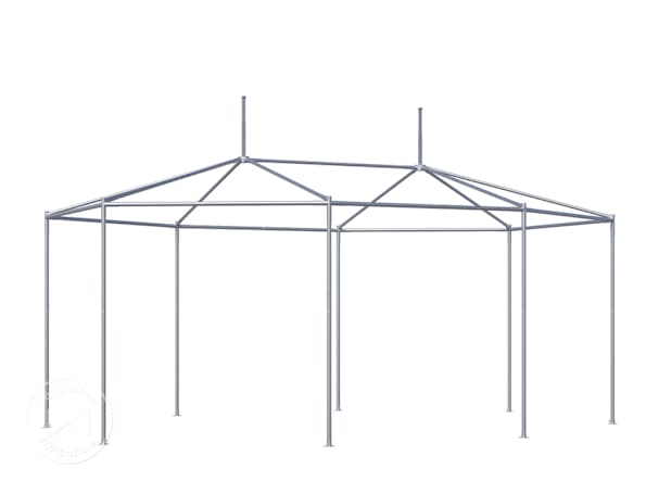 BTX_PAG_PRE_CONS_CLICK_0400x0550