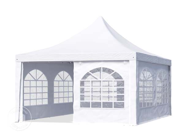 BTX_PAG_PRE_TARP_CLICK_0400x0400